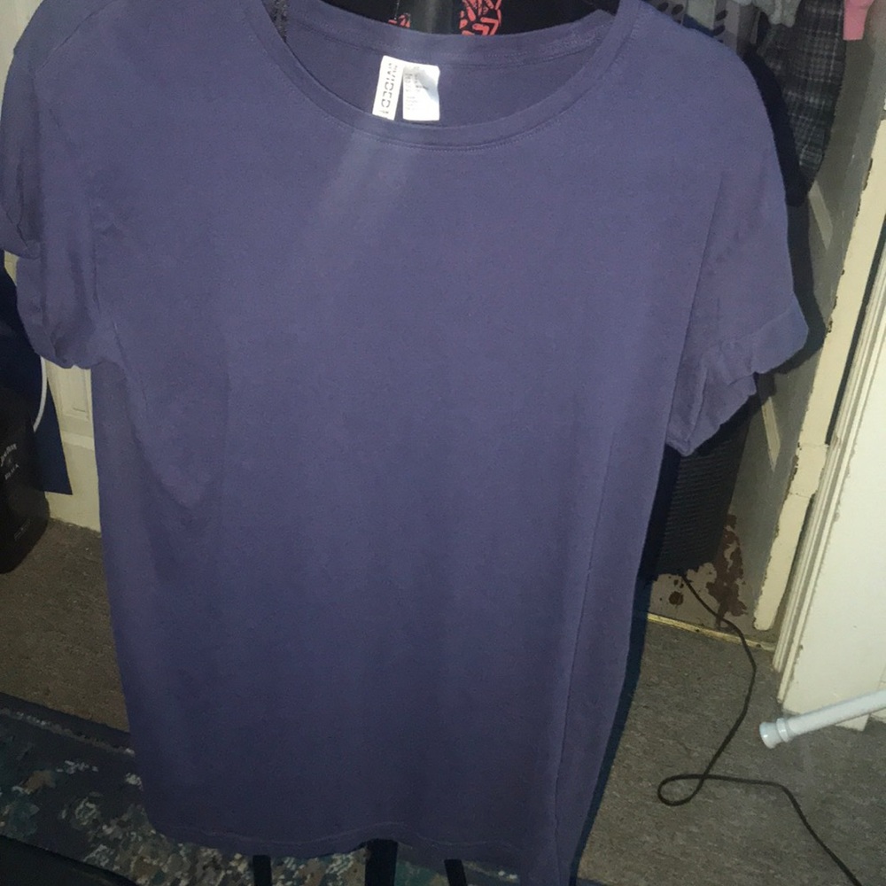 T shirt dress